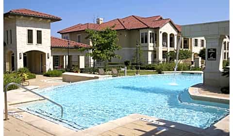 3500 Westlake N Capital Of Tx Hwy Austin Tx
