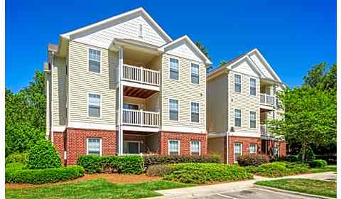 Alta Grove Season Grove Lane Charlotte Nc Apartments
