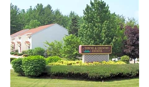 town place park northfield estates townhomes country nh rent screen