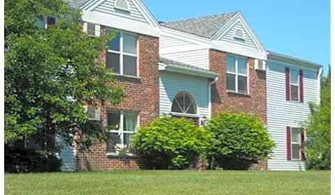 apartments paradise place rent screen bend west