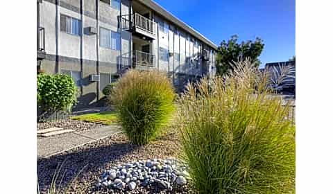 The Arbors Shepard Rd Ne Albuquerque Nm Apartments