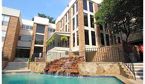 Cambridge East Northwest Highway Dallas Tx Apartments