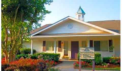 Waterford Plantation Apartments Saint George Boulevard