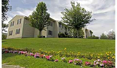 Solemar At South Dartmouth Seabreeze Drive Dartmouth