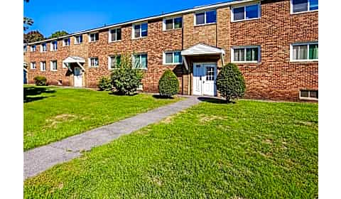 apartments grant village syracuse rent virtual tour screen ny