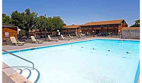 Autumn Chase Apartments Harris Street Goodlettsville