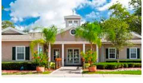 Newport Sound Newport Sound Place New Smyrna Beach Fl