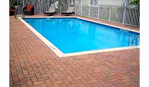 Summer Lake Homes Nw 30th Terrace Fort Lauderdale Fl