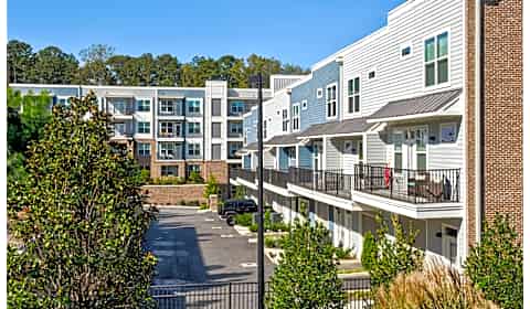 Imt Sandy Springs Imt Sandy Springs Atlanta Ga