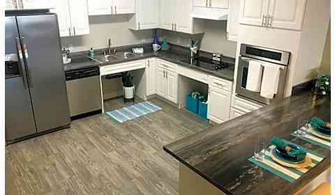 Alpine Commons Belchertown Road Amherst Ma Apartments
