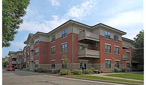 641 W Main St W Main St Madison Wi Apartments For