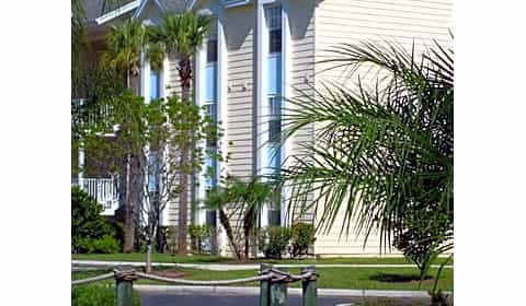 Miramar Harbor Bay Court Kissimmee Fl Apartments For