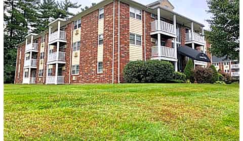 For Rent Methuen Ma