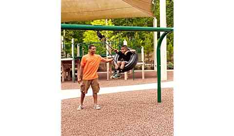Walton Lakes Camp Creek Pkwy Atlanta Ga Apartments
