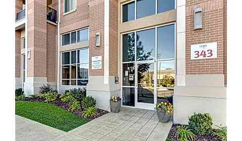 Elevate On 5th Apartments South 500 East Salt Lake