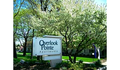 Overlook Pointe - Century Avenue | Middleton, WI ...