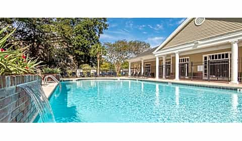 Colonial Grand At Cypress Cove Mary Ader Avenue