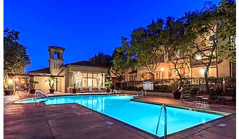 Wood Canyon Villa Apartment Homes Wood Canyon Drive