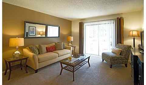 Inverness Lakes Cottage Hill Road Mobile Al