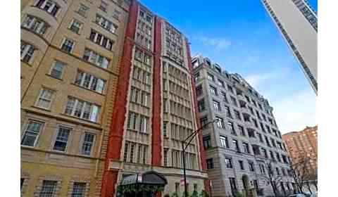 1244 N Stone St N Stones St Chicago Il Apartments For