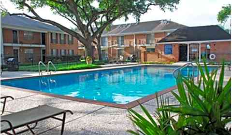 Bellawood Apartment Homes Veterans Boulevard Metairie