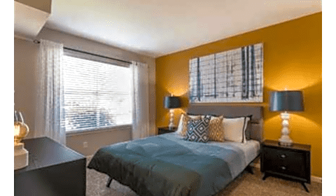 South Pointe Jupiter Road Dallas Tx Apartments For