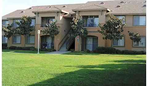 Summerhill Victor Street Bakersfield Ca Apartments