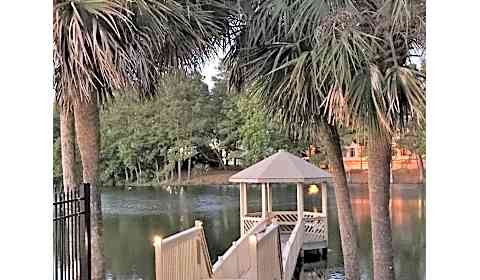 Harbor Pointe Harbor Pointe Drive Mount Pleasant Sc