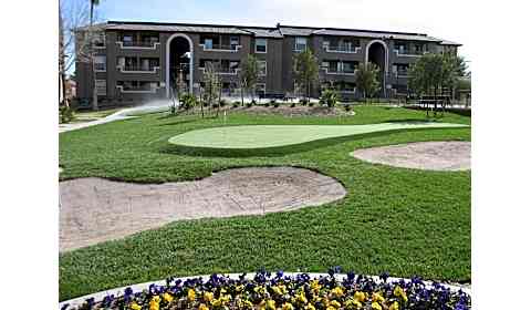 Sterling Sahara Apartments East Sahara Avenue Las
