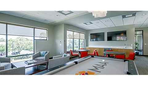 Radius Apartments Radius Way Newport News Va