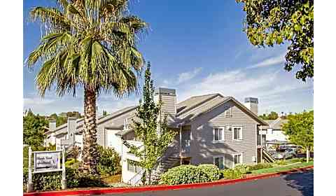 Shasta Creek Apartments Mission De Oro Dr Redding Ca