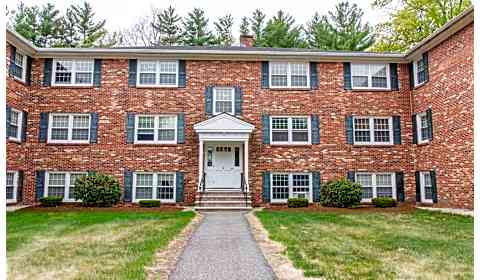 Apartments For Rent Keene Nh