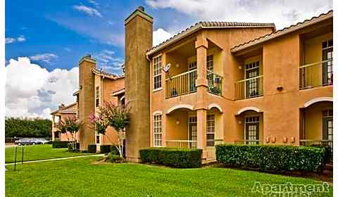 Signature Point Apartments Signature Point Dr League
