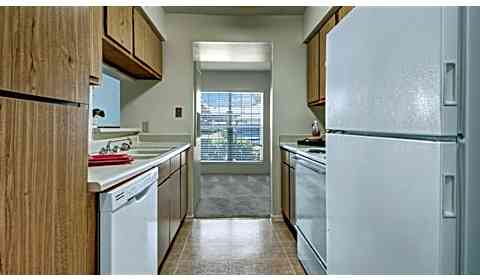 High Plains Apartments Andrews Hwy Odessa Tx