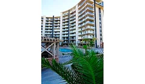 Country Club Towers E Desert Inn Rd Las Vegas Nv