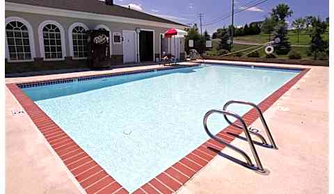 Lee Trace Hood Circle Martinsburg Wv Apartments For