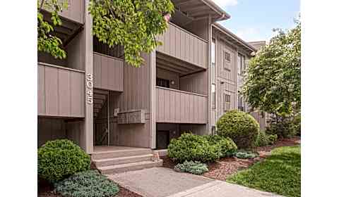 Westwind Apartments 3069 E Ordway Drive Nw Roanoke