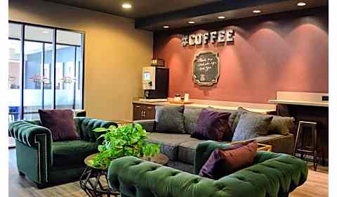 Madison Park West Broadway Anaheim Ca Apartments For