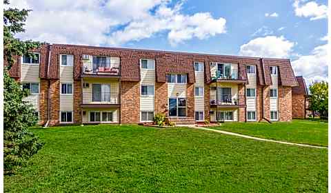 northtown village apartments virtual tour screen mn rent