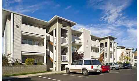 Parkland Apartments - Se 92nd Avenue | Portland, OR Apartments for Rent | Rent.com®