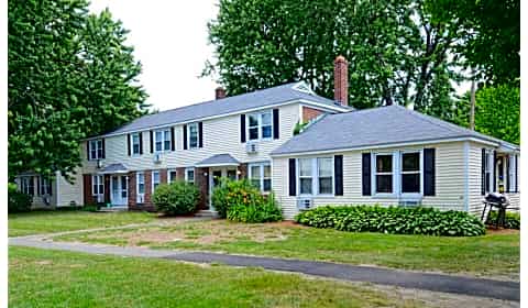 chicopee townhouses village virtual tour screen rent