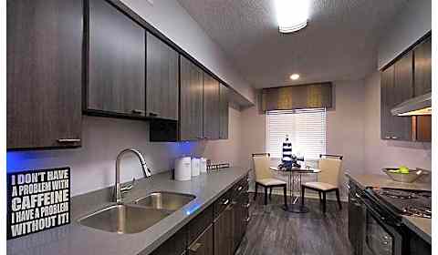Axis At Nine Mile Station South Parker Road Denver Co