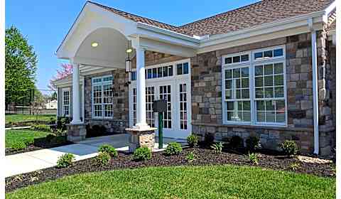 Oakview Estates Foal Court Lancaster PA Apartments for Rent Rent