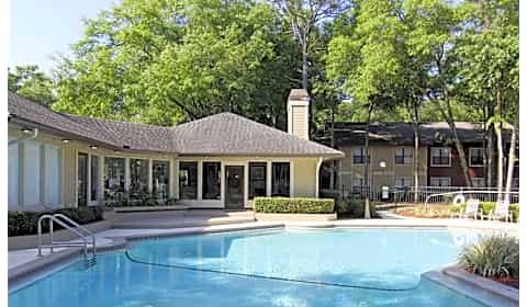 Northlake Apartments Dunn Avenue Jacksonville Fl