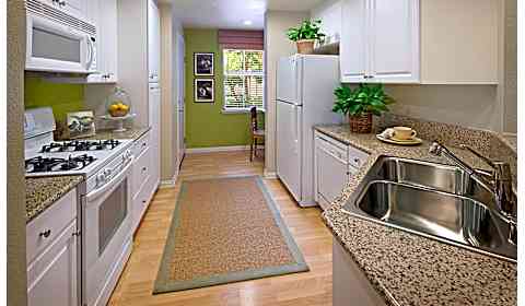 Quail Hill Quail Ridge Irvine Ca Apartments For Rent