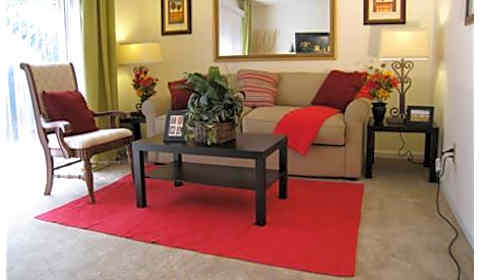 Hidden Pines At Tara Apartments Dixon Road Jonesboro