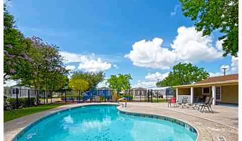 Seamist S Clarkwood Road Corpus Christi Tx Apartments