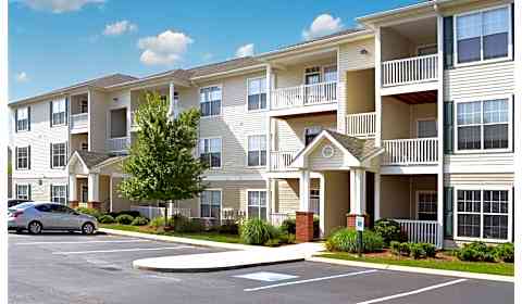 Shallowford Trace Apartments Shallowford Road