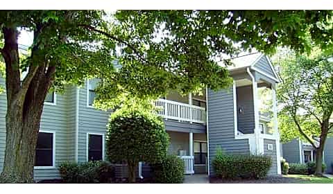 Southpoint Reserve At Stoney Creek Steeplechase Drive