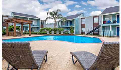 Banyan Cove League City Parkway League City Tx